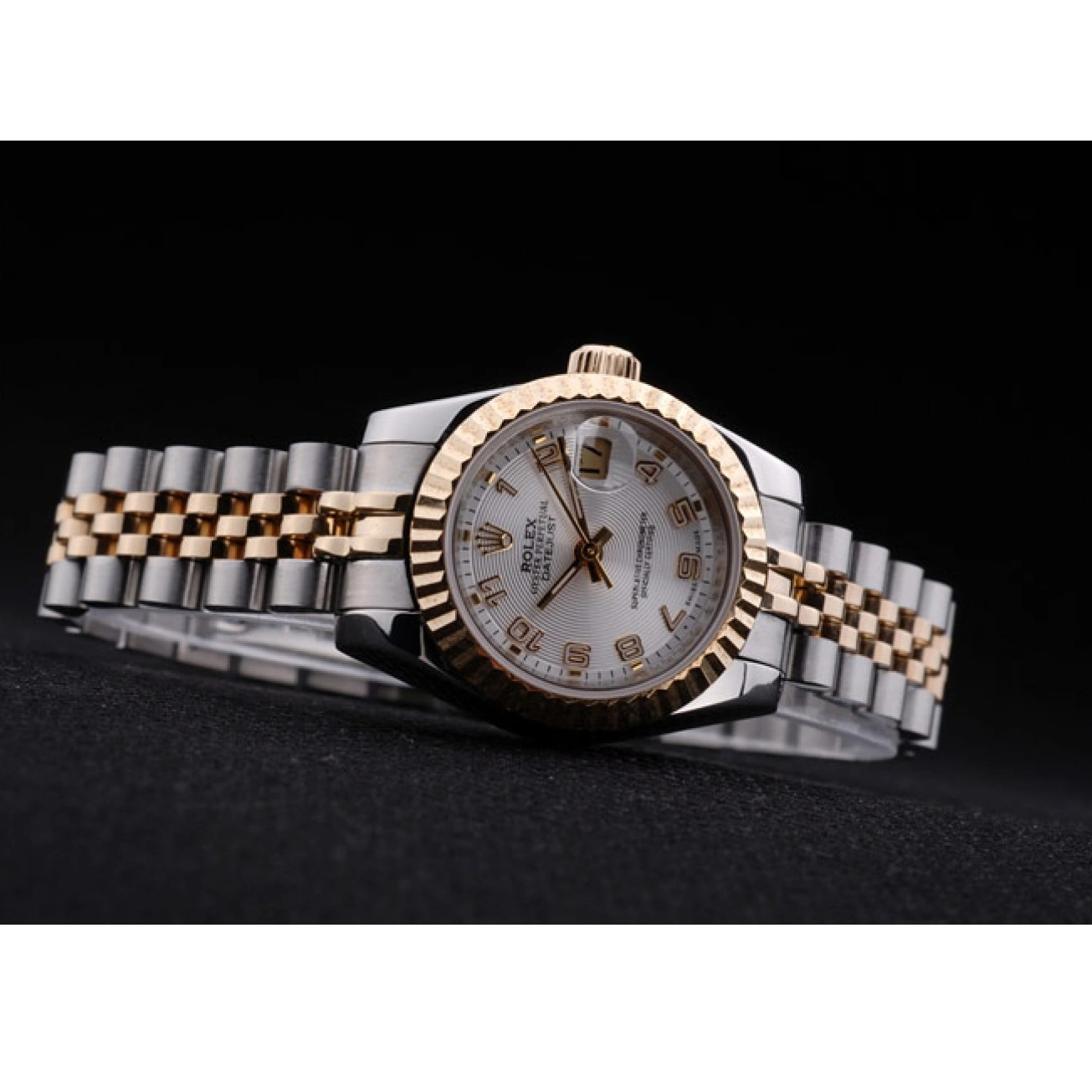 AAA Replica Watches Datejust-rl146 Rolex 0718